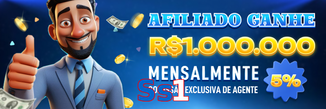 ☘️ High-RTP slots + Free Spins! Ss1