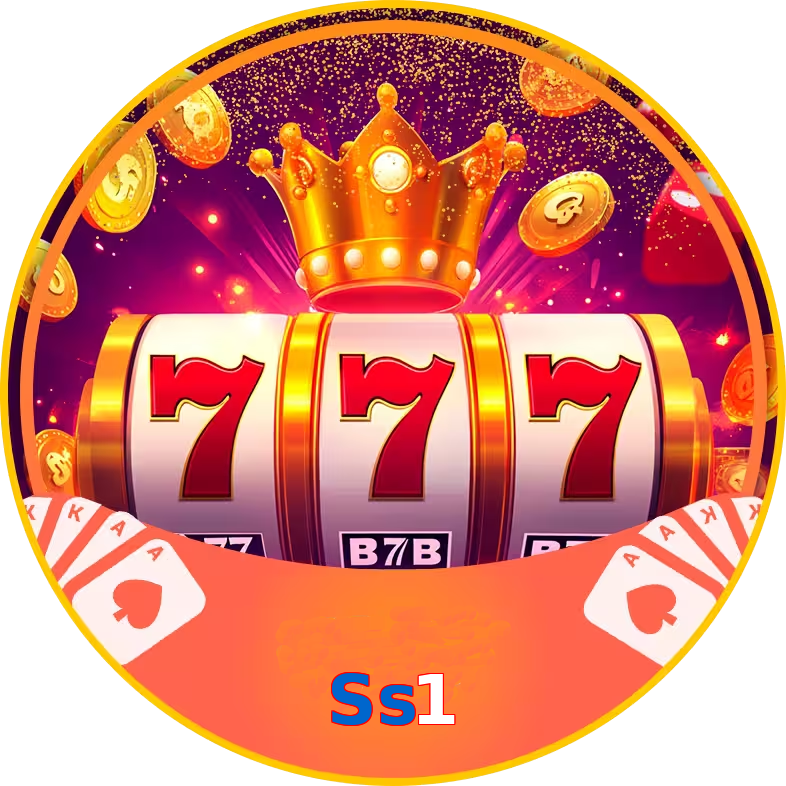 Ss1