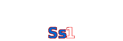 Ss1
