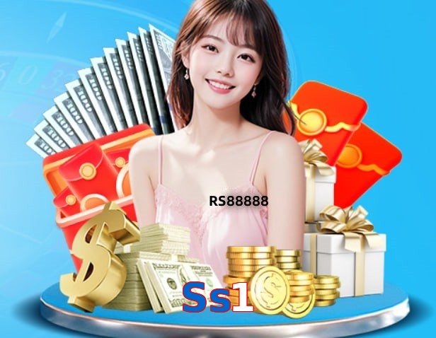 Ss1 – Safe entertainment platform Ss1